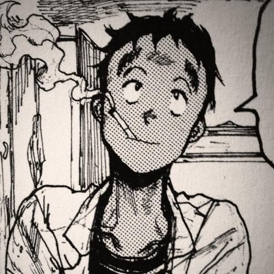 Devil May Cry 3: Dante's Awakening special edition