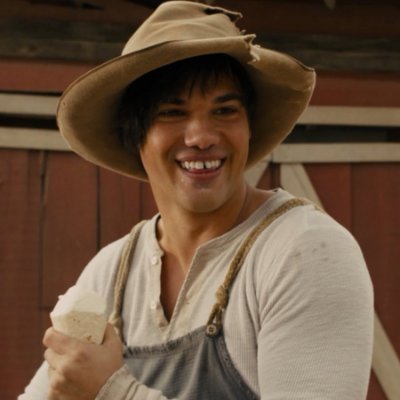 infrah_'s profile picture. @sniperstm_ @eoneffect @voidcollective_