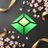 HCGemAlerts's profile image