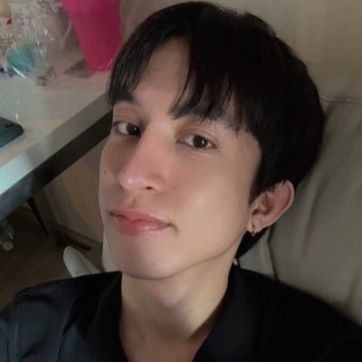 smarchsm's profile picture. 