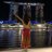 7w75079517's profile image