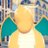 __Minaaa02's profile image