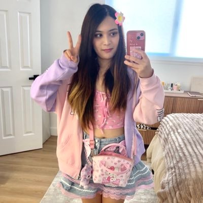 karakitagawa's profile picture. i miss the rage ᡕᠵ᠊ᡃ່࡚ࠢ࠘ ⸝່ࠡࠣ᠊߯᠆ࠣ࠘ᡁࠣ࠘᠊᠊ࠢ࠘𐡏 ~･:*˚:｡✧.*｡˚ °