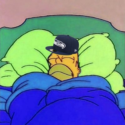 toe45_'s profile picture. The Chosen One #RipCity⁠