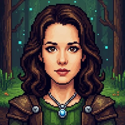 dangerous19008's profile picture. Here for the freedom, truth, laughter and entertainment. Unapologetically politically incorrect. Unvaxxed & ungovernable.