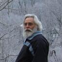 Ho Lee Fk! Trumper's are Traitors!!! - @edelion - Twitter