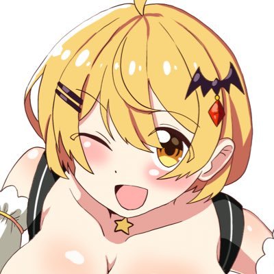 forga_dengers's profile picture. 来たるドゥームズデイに備えろ 声で遊ぶのと落書き Skeb：https://t.co/27bk1BIM6n（停止中） Pixiv：https://t.co/qekX8kfgDT
