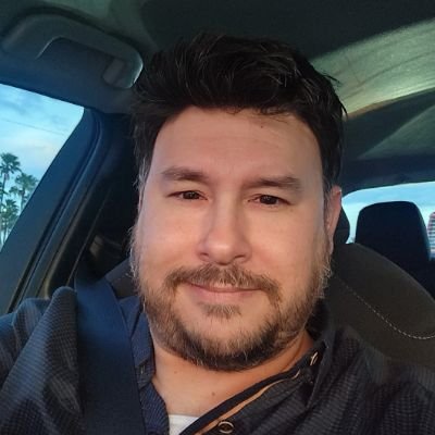 LionelMorenoJr's profile picture. Ambitious Business Analyst. Focused on improving business growth through analytics, product management, & more. Tech Pusher. Overly Enthusiastic Sports Fan.