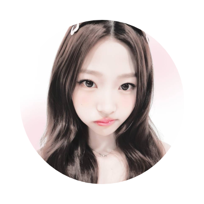 fantkstic's profile picture. 𓂋 ℒittle workie tale ⊹ ♡ drenched in sunshine and the beauty of blooming jasmines, the story begins as the shop lifts its curtains.