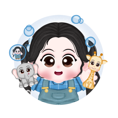 awbilu's profile picture. awbilu’s precious apothecary is open ・₊ :: 🧺 have a look around, my 𝒅ear ⸝⸝ ♡ ⋆ tell me your needs, here 𝐈 come forth 🏹