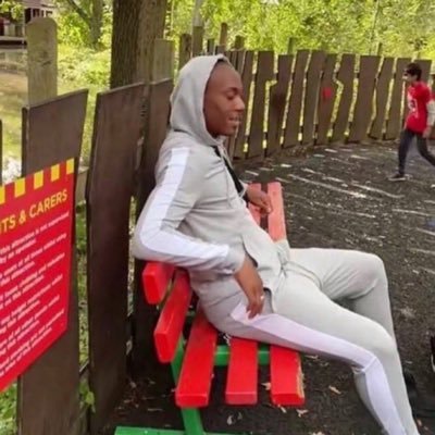 TheJGMMA's profile picture. 