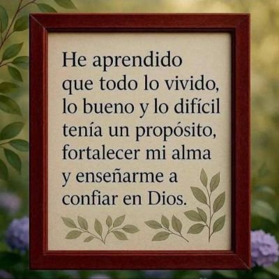 maririv253's profile picture. Ser honesta es una necesidad