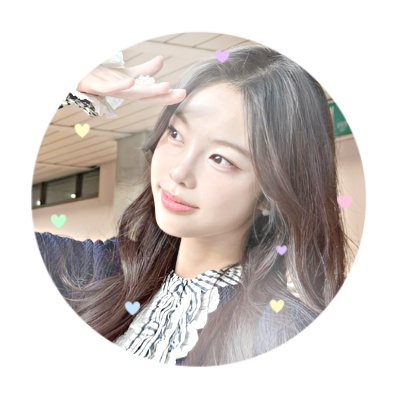 soyfnes's profile picture. ୨୧   ⁺ ⠲𓈒 ۫🛟  liTTol st𝕠re : open! . . 🐠💧  𓈃 𓍼 %100 ⊹ ࣪ ˖ 🎣 a tiny nemo Ꮺ 🌈🧩 with lovely service 🍄 お人好し 🌸🪸 cute—o—fish! ソフト %%  ୨୧ ⑅ 🍎