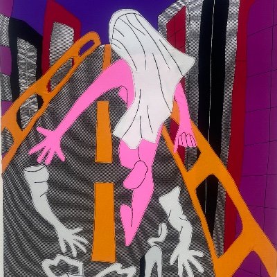 setembru's profile picture. Abya Yala