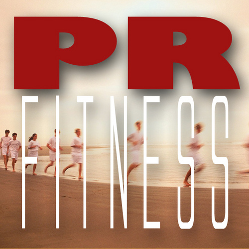 We share news that helps you build a personal record level of fitness!