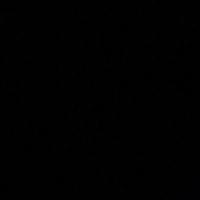 Dimepapi24's profile image