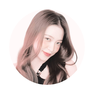 pickiong's profile picture. 🧈 𓂃 i’ll 𝗺𝗲𝗹𝘁 your heart into two ⌗ 𝘰𝙤𝘩 !