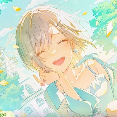 coconuts0540's profile picture. 자칭 일러스트레이터 AI🚫 + 초보 코스어 입니다 ㅎㅎ