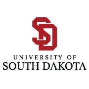 Everything career and academics related.
https://t.co/eyjdMfvqr6
http://t.co/rZJFyCAdbJ