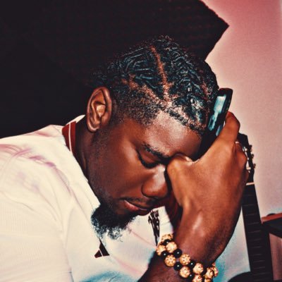 MITOUMBABA's profile picture. 