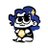 MyaByo_TRPG_'s profile image