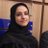 Fatemeh90451420's profile image