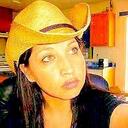 Barbara Florence - @Barbie604 - Twitter