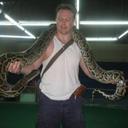 Nathan Eagan - @nathan_eagan - Twitter