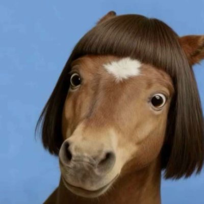 step_sis58318's profile picture. 互fo，我爱🇨🇳🇨🇳🇨🇳！100％回关！涉H涉Z勿扰！