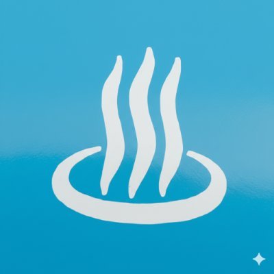 Nolievrnat's profile picture. 📍 Paris (semaine)
🌿 Naturiste & Bodypositif
♨️ Passionné par les mogyoktang 
📸 Autoportraits & Nature
🏝️ Envie d'île du Levant
☕ Dispo pour un café !