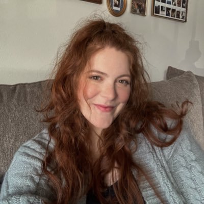 atwsadgirlszn's profile picture. you’re gonna go far ⁺˚⋆｡°✩₊ i ♡ taylor swift