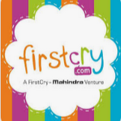 ggn49686's profile picture. 