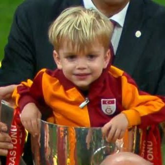 Darlytio's profile picture. Plan yok, plan bu