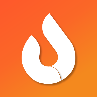 DTCGroup_'s profile picture. Web3 Accelerator scaling ventures from launch to sustained adoption beyond hype. We embed through Execution, GTM Strategy, Partnerships, and Ecosystem leverage.