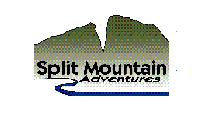 Split Mountain Adventures in BC specializes in eco-tourism with a focus on historic guided tours, First Nations culture and wildlife encounters.