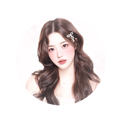 anagelict's profile picture. ✦ ⠂⠂ ౨ৎ ⋆ステンドグラスの淡い色合い、芸術の哀歌 ◌₊