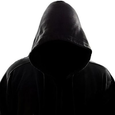 EM_swagFX's profile picture. 𝗗𝗘𝗩𝗢𝗧𝗘𝗗 𝗧𝗢 𝗧𝗛𝗘 𝗠𝗔𝗥𝗞𝗘𝗧 ........                   𝗙𝗢𝗥𝗘𝗫/𝗖𝗥𝗬𝗣𝗧𝗢 𝗧𝗥𝗔𝗗𝗘𝗥......𝗟𝗙𝗖 𝗙𝗔𝗡