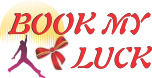 Book My Luck