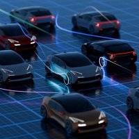 In Autonomy (@inautonomy) 's Twitter Profile