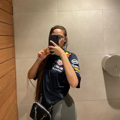 tumii_x's profile picture. Molimo ke lerato.❤.