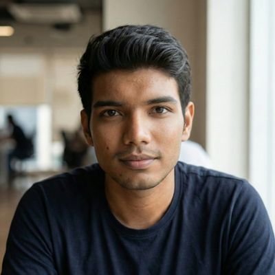 GeekyAkshat04's profile picture. 3rd year || DSA || DEV ||A Learner || C++ || GenAI || MERN Developer || Code Coffee Commits