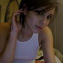 Brooke Wyatt - @BrookeWyatt4 - Twitter