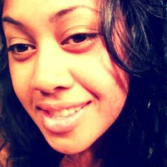 teesqueez's profile picture. TrevsWIFEY&hearts; | Kingston'sMAMA♥ | 20yrsYNG | iFearGOD&NOman | 100%SamoanQueen | SINGER;) | RootsRockReggae=MyRemedy | BornOnDeIslands But Im #CaliGrown |