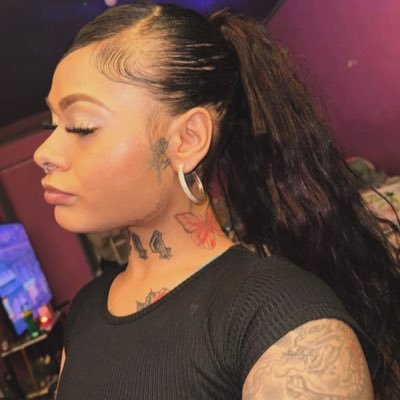 Nanabank9b's profile picture. 💐 ||ONLY PAGE‼️ || Subscribe To My Onlyfans Account For More Contento 18+ Only || Hmu For FT Shows/menu/dildo play Only👉 https://t.co/EzIrGKXLis