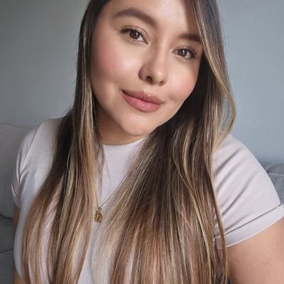 Vanessa__Garzon's profile picture. 𝑩𝒐𝒈𝒐𝒕𝒂𝒏𝒂, 🇨🇴                                                          𝑰𝒏𝒅𝒆𝒑𝒆𝒏𝒅𝒊𝒆𝒏𝒕𝒆 𝑺𝒂𝒏𝒕𝒂 𝑭𝒆 🇮🇩 ⚽️🦁