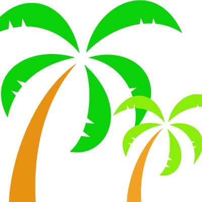 campaign_myzk's profile picture. キャンペーン告知アカウントです。