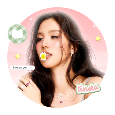 _catlish's profile picture. ⠀⠀⢴⡦⡀⠀⠀⠀⠀⡠⠔⢶⡄⠀ ┈┈⠀ʚï⠀⏜⠀❀◌   ۪⠀
⠀⠀⣿⠀⠀⢣⠀⡠⠃⠀⠀⠈⣿⠀𝑓airy─tale⠀𝒩ymph
⠀⠀ ⠈⠻⠆⣾⣻⣧⢀⣀⣠⠟⠀⠀silkꫀn⠀날개⠀࿚⠀ꗛ
⠀⠀⠀⢰⡏⠀⣻⡙⢀⠀⢘⡆⊹⠀ᣞ♥︎,⠀https://t.co/B8BFgOHWg5 ⊹
⠀⊹⠀⠀⢻⣄⠊⠑⣠⠼⠟⠀..⠀⠀﹏﹏﹏﹏﹏﹏﹏﹏