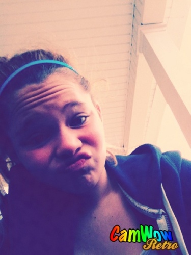 #teambeliber #teamsingle #teamYOLO #team8thgrade #teamifollowback