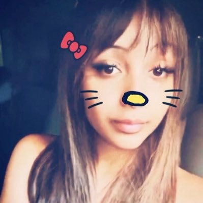 shel7don's profile picture. 