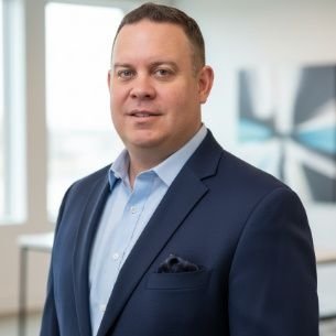 txfooz's profile picture. #Aggies | #Rangers | #Cowboys | #Stars | #CyberSecurity | #TxWx | Philippians 4:13 | Opinions are mine